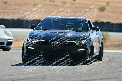 media/Nov-02-2025-Speed Ventures (Sun) [[c948a89870]]/Red/Session 3/